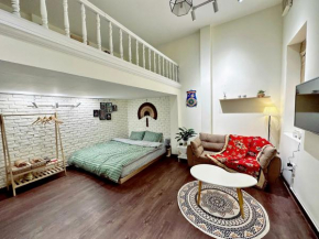 FS Homestay